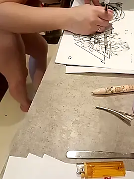 coralu2215 online show from 02-08-26, 09:56