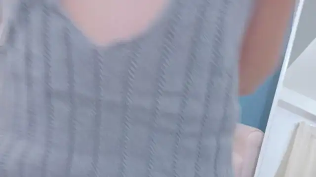 Sana-jpn online show from 02-12-26, 09:26