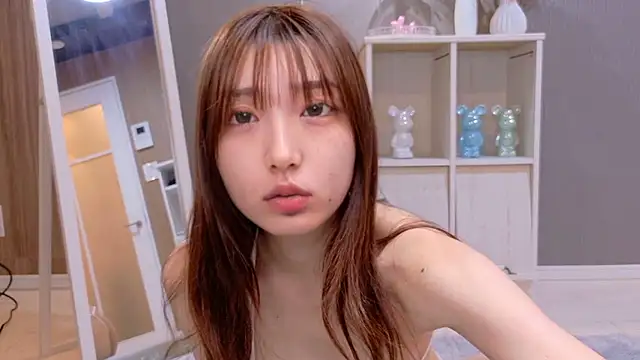 Sana-jpn online show from 05-14-26, 08:26