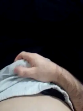 fe96 online show from 11-10-25, 04:00