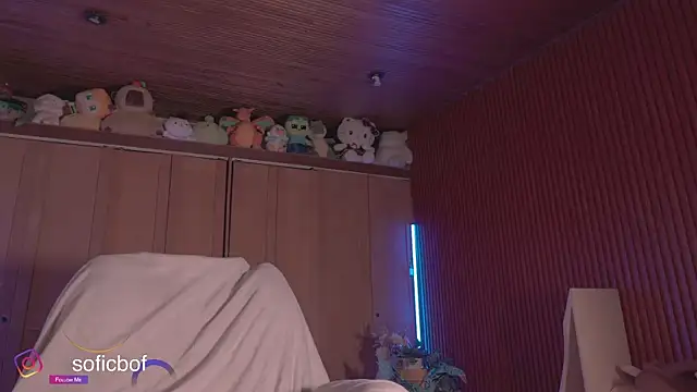 sofi sc online show from 02-13-26, 11:45