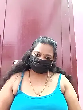 Mandhra28 online show from 11-10-25, 05:56