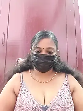 Mandhra28 online show from 11-11-25, 06:57