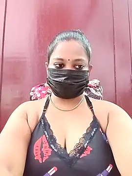 Mandhra28 online show from 11-12-25, 07:09