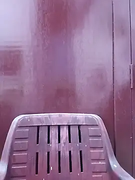 Mandhra28 online show from 11-22-25, 05:45