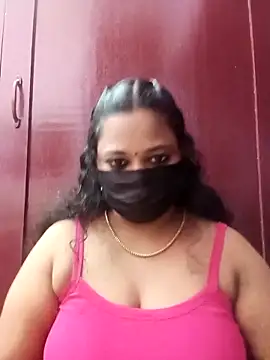 Mandhra28 online show from 11-23-25, 06:08