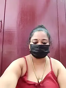 Mandhra28 online show from 12-19-25, 05:53