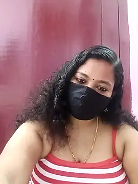 Mandhra28 online show from 01-12-26, 03:45