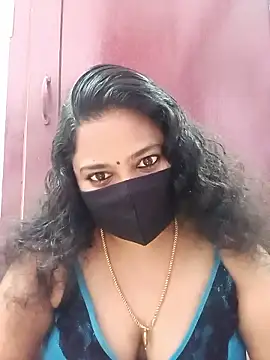 Mandhra28 online show from 01-13-26, 03:45