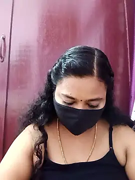 Mandhra28 online show from 01-14-26, 06:30