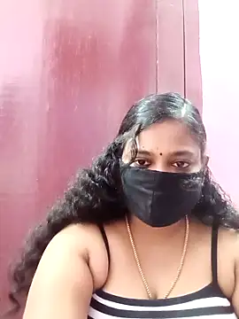 Mandhra28 online show from 01-31-26, 07:11