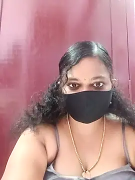 Mandhra28 online show from 02-01-26, 05:11