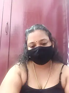 Mandhra28 online show from 02-03-26, 05:18