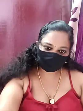 Mandhra28 online show from 02-04-26, 05:08