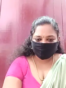 Mandhra28 online show from 02-05-26, 05:17