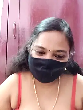 Mandhra28 online show from 02-11-26, 05:29