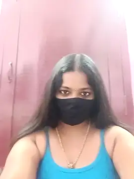 Mandhra28 online show from 02-12-26, 05:52