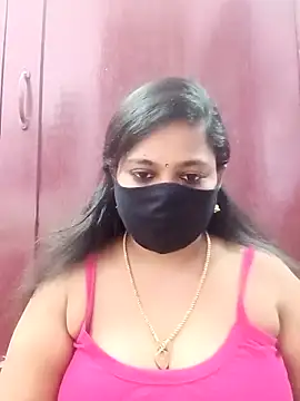 Mandhra28 online show from 02-13-26, 05:31