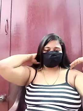 Mandhra28 online show from 02-16-26, 05:09