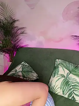 BabyShy- online show from 03-21-26, 11:08