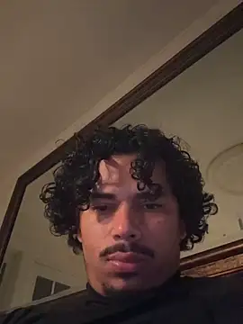 NomixDg online show from 11-13-25, 04:33