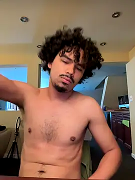 NomixDg online show from 11-15-25, 04:14