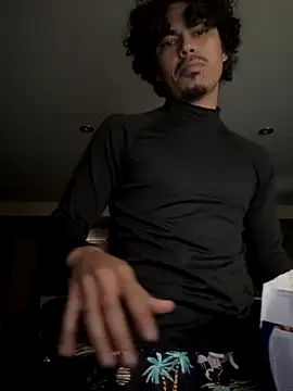 NomixDg online show from 11-22-25, 04:06