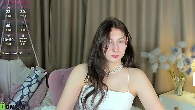 May Yam online show from 02-11-26, 12:26