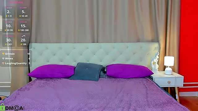 Snapshot of May_Yam chatting on 04-06-26, 04:46 May Yam online show from 04-06-26, 04:46