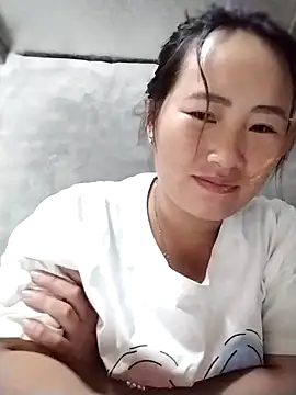 emini-xx online show from 10-30-25, 05:46