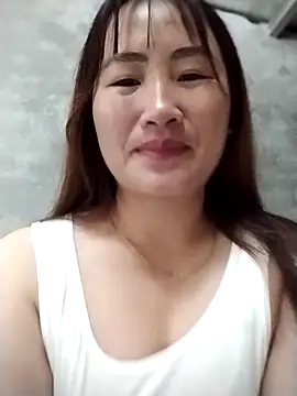 emini-xx online show from 11-13-25, 01:37