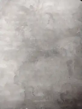 emini-xx online show from 11-14-25, 02:21