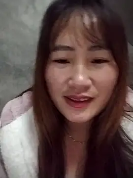 emini-xx online show from 11-20-25, 01:06