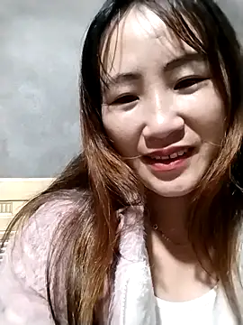 emini-xx online show from 11-21-25, 03:00