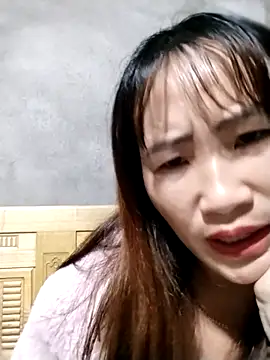 emini-xx online show from 11-25-25, 03:01