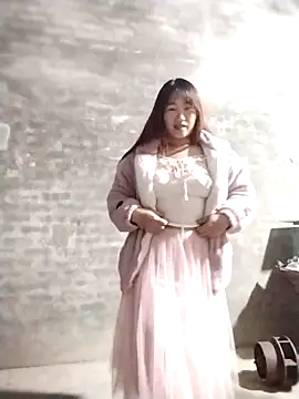 emini-xx online show from 11-27-25, 10:12