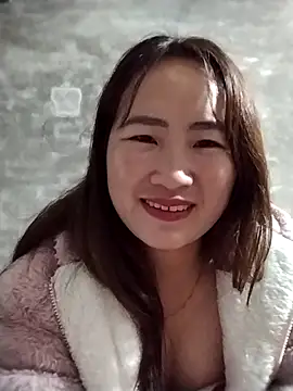 emini-xx online show from 12-18-25, 03:01