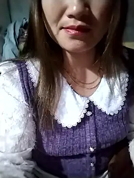 emini-xx online show from 03-03-26, 01:39