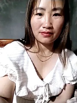 emini-xx online show from 03-05-26, 11:45