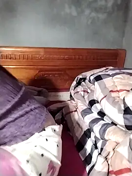 emini-xx online show from 03-07-26, 12:57