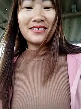 emini-xx online show from 03-09-26, 03:43