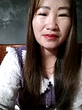 emini-xx online show from 03-17-26, 11:19