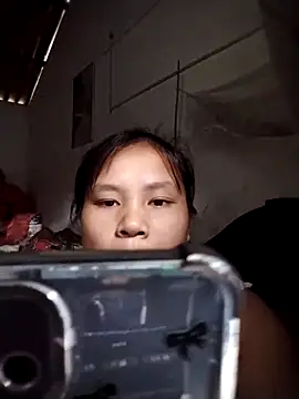 Snapshot of nana-hana chatting on 11-04-25, 03:05 nana-hana online show from 11-04-25, 03:05