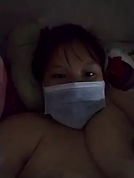 Snapshot of nana-hana chatting on 11-04-25, 03:11 nana-hana online show from 11-04-25, 03:11