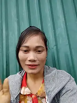 doggy-00 online show from 11-01-25, 01:07