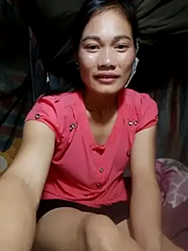 doggy-00 online show from 11-07-25, 07:19