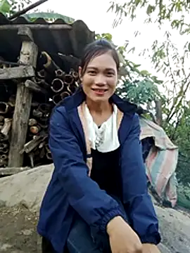 doggy-00 online show from 12-14-25, 09:36