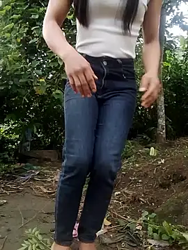 doggy-00 online show from 06-21-26, 11:07