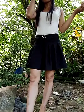doggy-00 online show from 06-28-26, 01:44