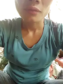 doggy-00 online show from 07-11-26, 04:59
